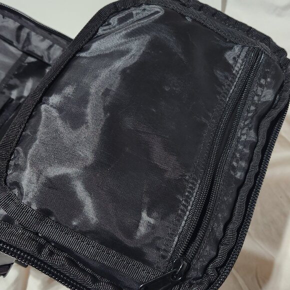 GZ XINXING Tactical Sling Military Shoulder Backpack EDC Assault Range Bags - Picture 8 of 10